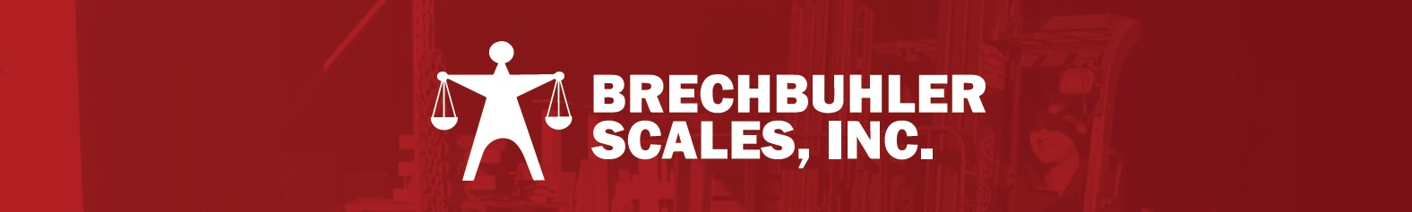 Brechbuhler Logo